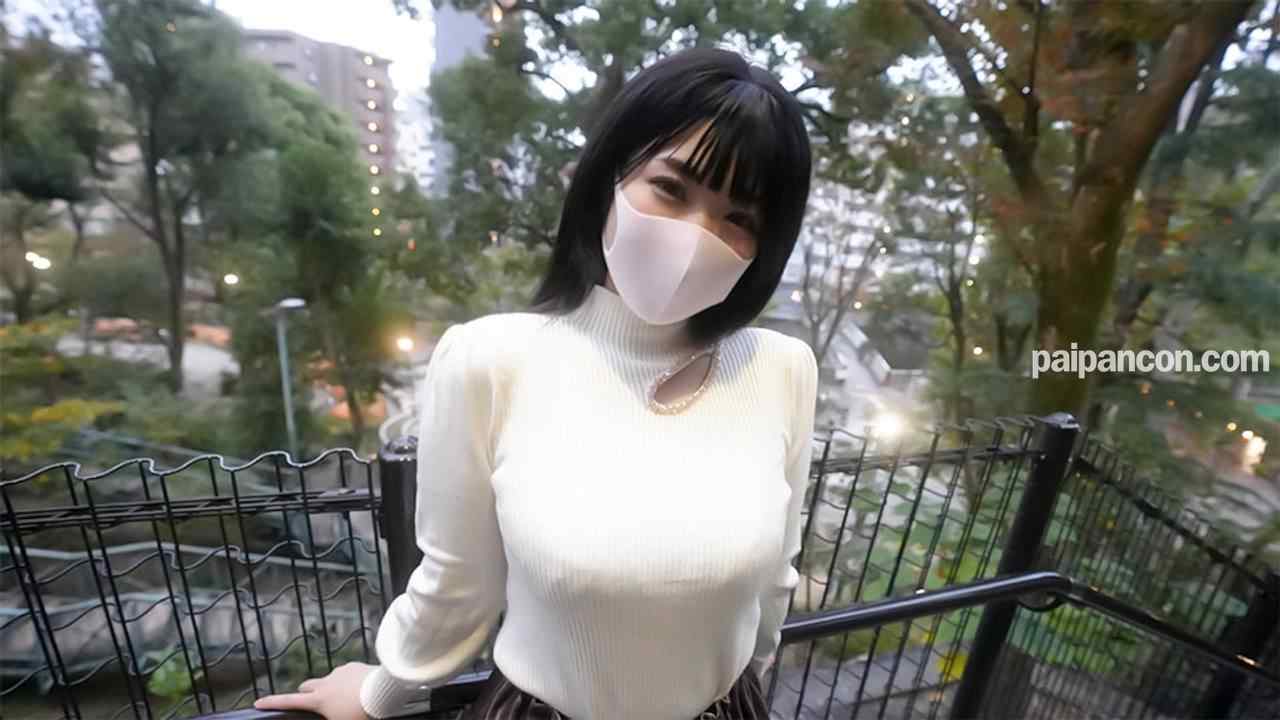 FC2-PPV-4579011 - 超有名名門国立大学に通う２年の女子大生で、Hカップのプロポーション抜群のこ、、２０才の偏差値６６の色白のシルキースキンのパイズリ、、アナル舐め、、首○め、、ビンタ、、 thumbnail_4.jpg