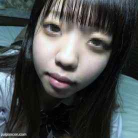 FC2-PPV-4579809 - 【無・素人・初撮】素人18歳S