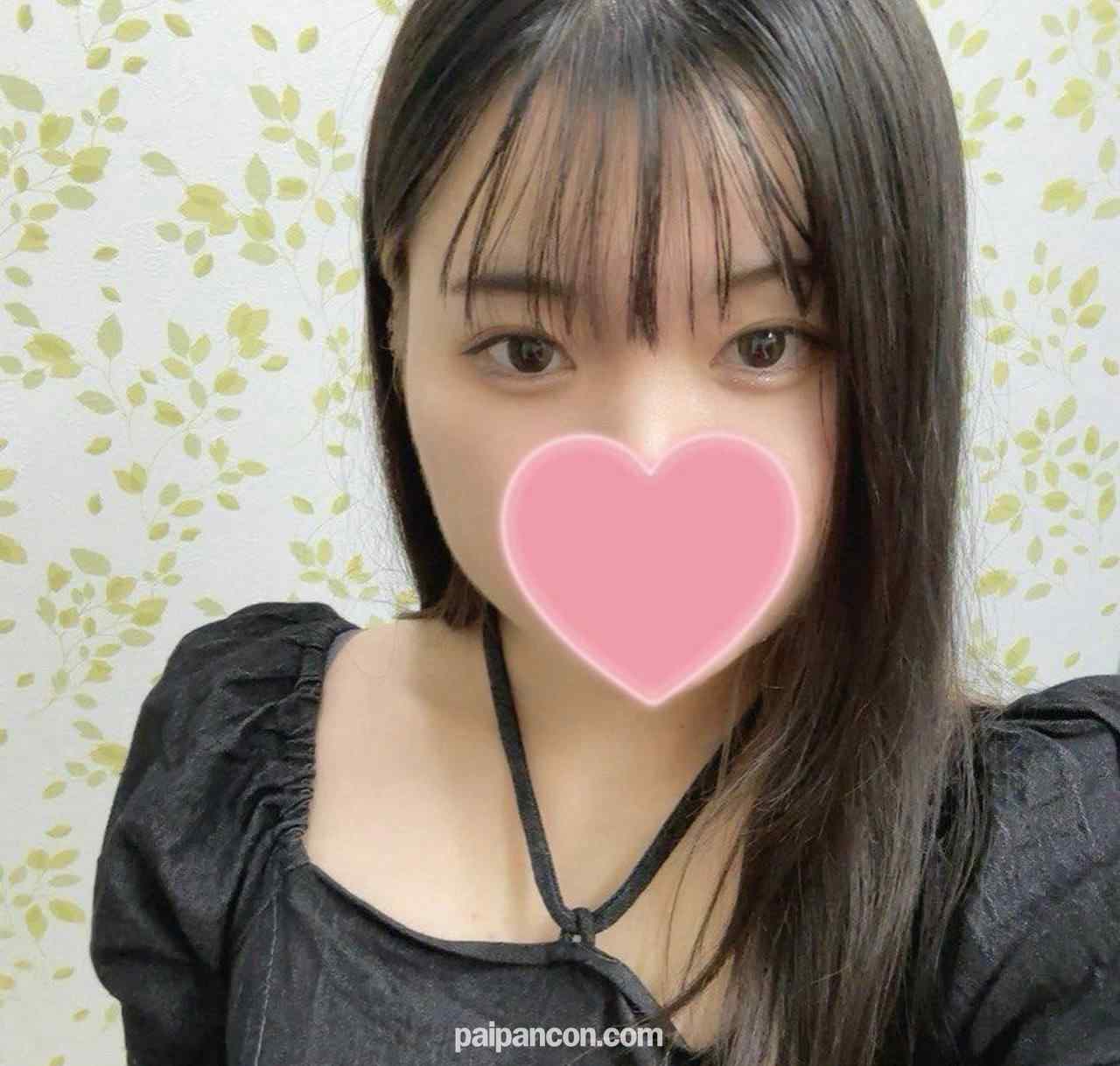 FC2-PPV-4580585 - 【完全素人初撮り&レビュー特典屋外ハメ】元Jr.アイドルめちゃくちゃ可愛い18歳の美乳素人をハメ！※顔出し2本詰め※ thumbnail_1.jpg