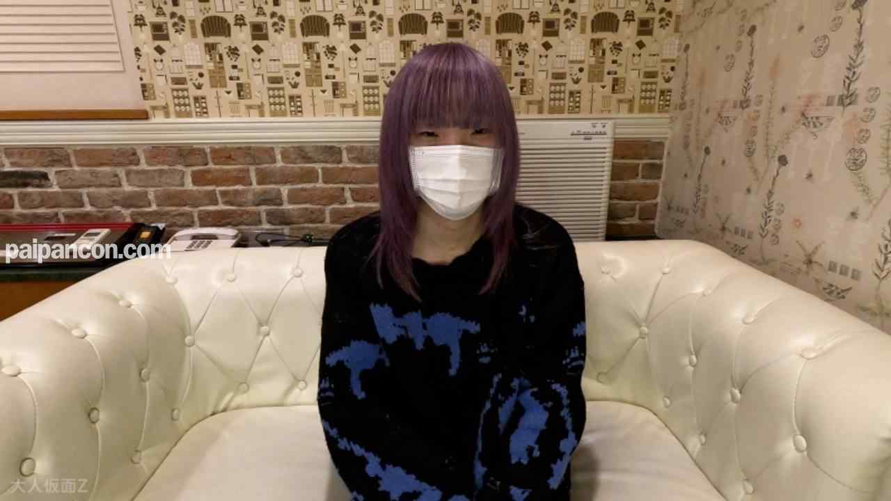 FC2-PPV-4580671 - あさひ(18)3回目。背徳的なスレンダー美人。吸うやつ責めをしたら50分イキ続けていました。その後アナルに中出しし、ATMしました。 thumbnail_5.jpg