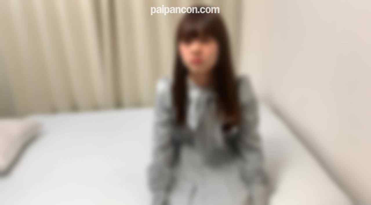 FC2-PPV-4584878 - 【無修正】　清楚で上品な彼女と大量唾液生ハメsex thumbnail_1.jpg