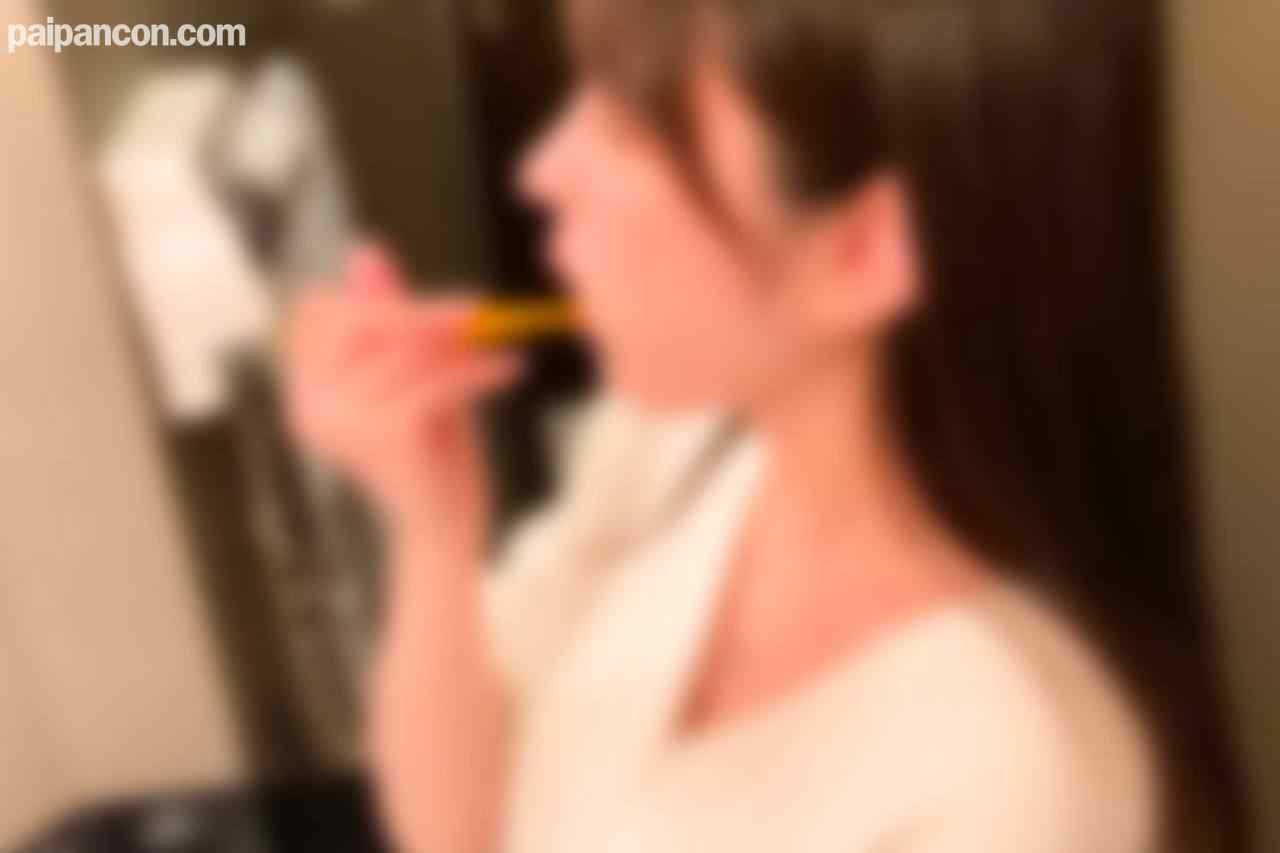 FC2-PPV-4586616 - ※1/1まで70％OFF※【素人個撮】【フェラ抜き】スマホを落としただけなのに--顔面偏差値ぶっちぎりの美貌 thumbnail_1.jpg