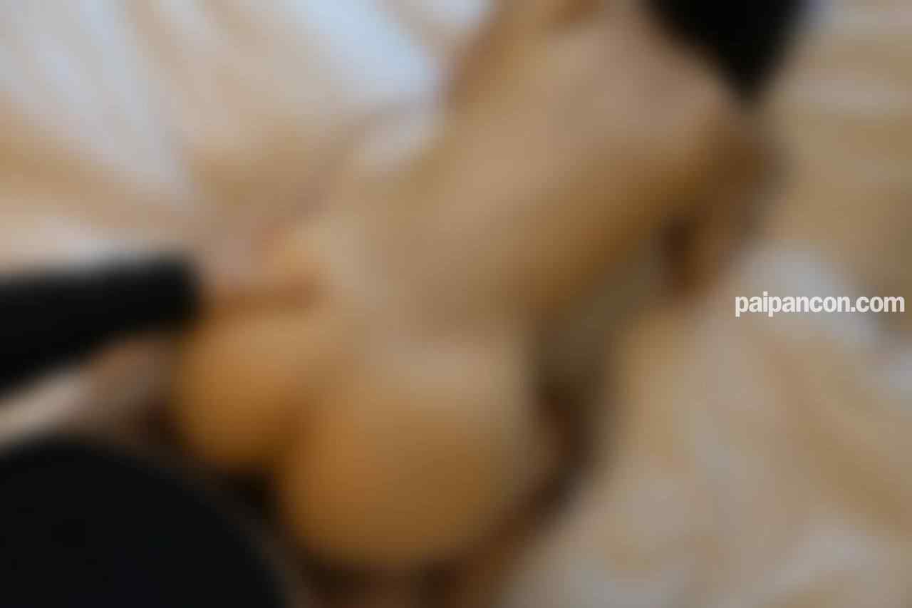 FC2-PPV-4587212 - ※28日まで85％OFF※【個撮】【中出し】不幸自慢大会があったら優勝できそうな女子大生にハメ撮りを条件に支援。聞いてない生ハメ中出しどっきり。 thumbnail_5.jpg