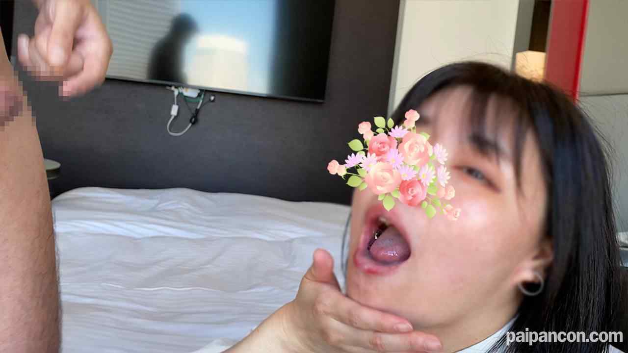 FC2-PPV-4587645 - 【ムッチリ巨乳美女が早抜きフェラの高みを目指す！イラマ・ごっくん何でもありのフェラ抜き4連発・BJQC特別編★しぐれちゃんVol.2】 thumbnail_4.jpg