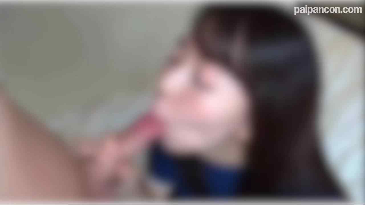 FC2-PPV-4587843 - 12/18まで500pt！【無】【口内発射】アラフォー独身OLと数年ぶりに再会したので、とりあえず舐めさせてみた。※特典あり thumbnail_0.jpg