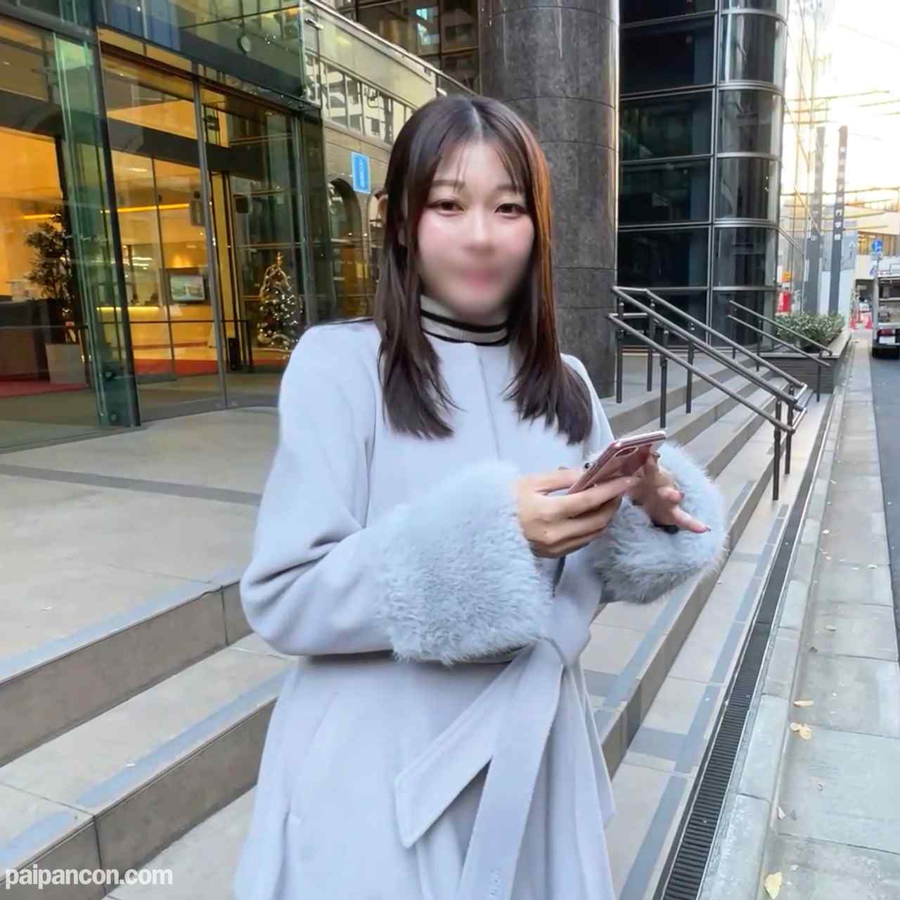 FC2-PPV-4590972 - 1/5迄990pt♡初撮り※同棲中の彼氏と喧嘩し家出、中年オヤジ宅に泊めてくれる変わりに中出しでお返しご奉仕♡【無】※特典付き thumbnail_1.jpg