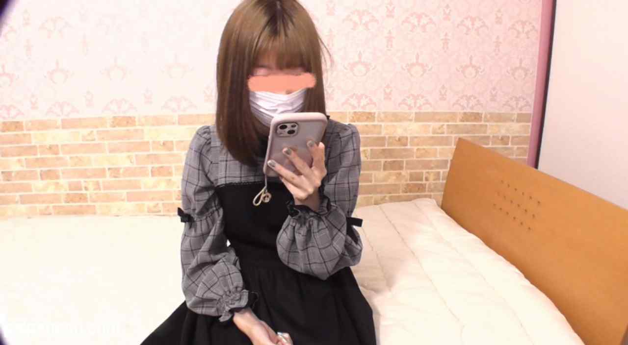 FC2-PPV-4591168 - 同じ会社で勤務する職場の美マンコの同僚とついに内緒でハメ撮りできました。 thumbnail_5.jpg