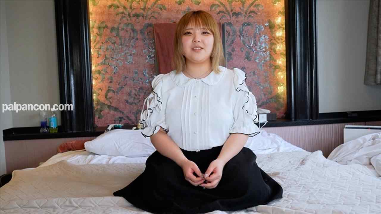 FC2-PPV-4592264 - 500円！263_【リクエストプレイ首絞めセックス】上級者向け！自他共に認めるドM雌豚ふうちゃんがもっと強く虐めてと懇願！生ちんぽハメられながら首絞めされて痙攣絶叫アクメ！ふうちゃん第11章【海外版】 thumbnail_1.jpg