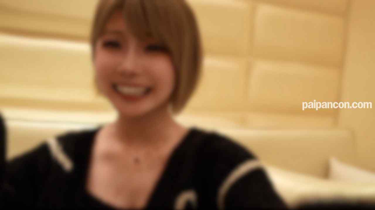 FC2-PPV-4593137 - 3日間！70%OFF【顔出し】ここでしか見れない‼︎はじける笑顔のアイドルックス。美乳で剛毛、絵画モデル級な美裸体の19歳。完璧のエロボディだが特筆すべきはお尻です。 thumbnail_1.jpg