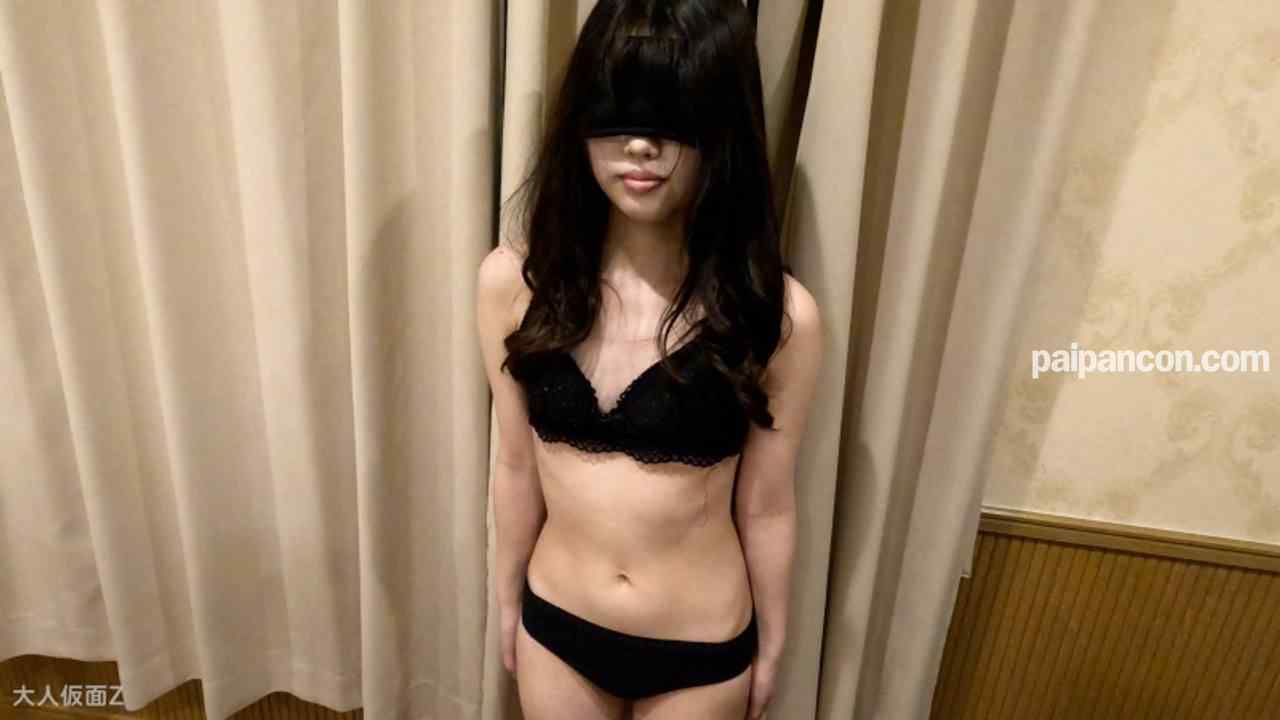 FC2-PPV-4593848 - 【素人初撮り】むぎ(18) 155cm46kgAcupのかわいいちっぱい。最初は緊張していましたがくすぐったり中出ししたりアナル貫通したりしたら徐々にイキ初めて、最後は連続イキしいていました thumbnail_0.jpg