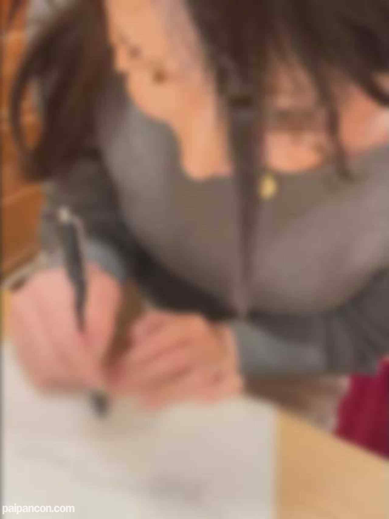 FC2-PPV-4594494 - 【個人】専業主婦が無担保で融資を依頼。無知な人妻は融資の実行に安堵し、ちょっとエッチな契約行為。味をしめて追加融資を申し出るも、ちょっとエッチじゃなりなかった時のお話。 thumbnail_0.jpg