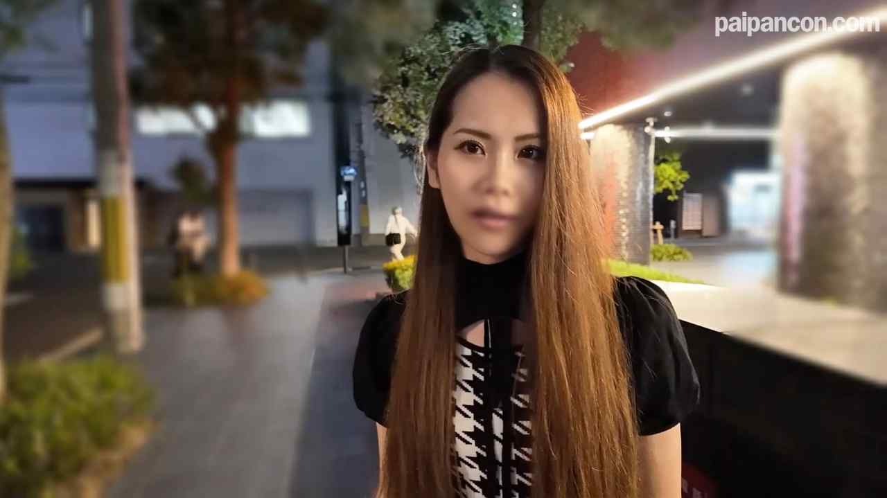 FC2-PPV-4594669 - 1/23迄990pt♡不倫関係の終焉、最後は約束を破り、精子3発を連続大量中出しで償わせました。妊娠確定です。【無】 thumbnail_1.jpg