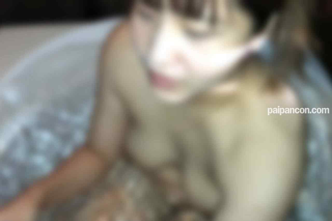 FC2-PPV-4596079 - 【初撮り】【顔出し】【中出し】正直に言います。デッドボールとしか言いようがありません。ご覚悟の上ご覧ください。 thumbnail_0.jpg