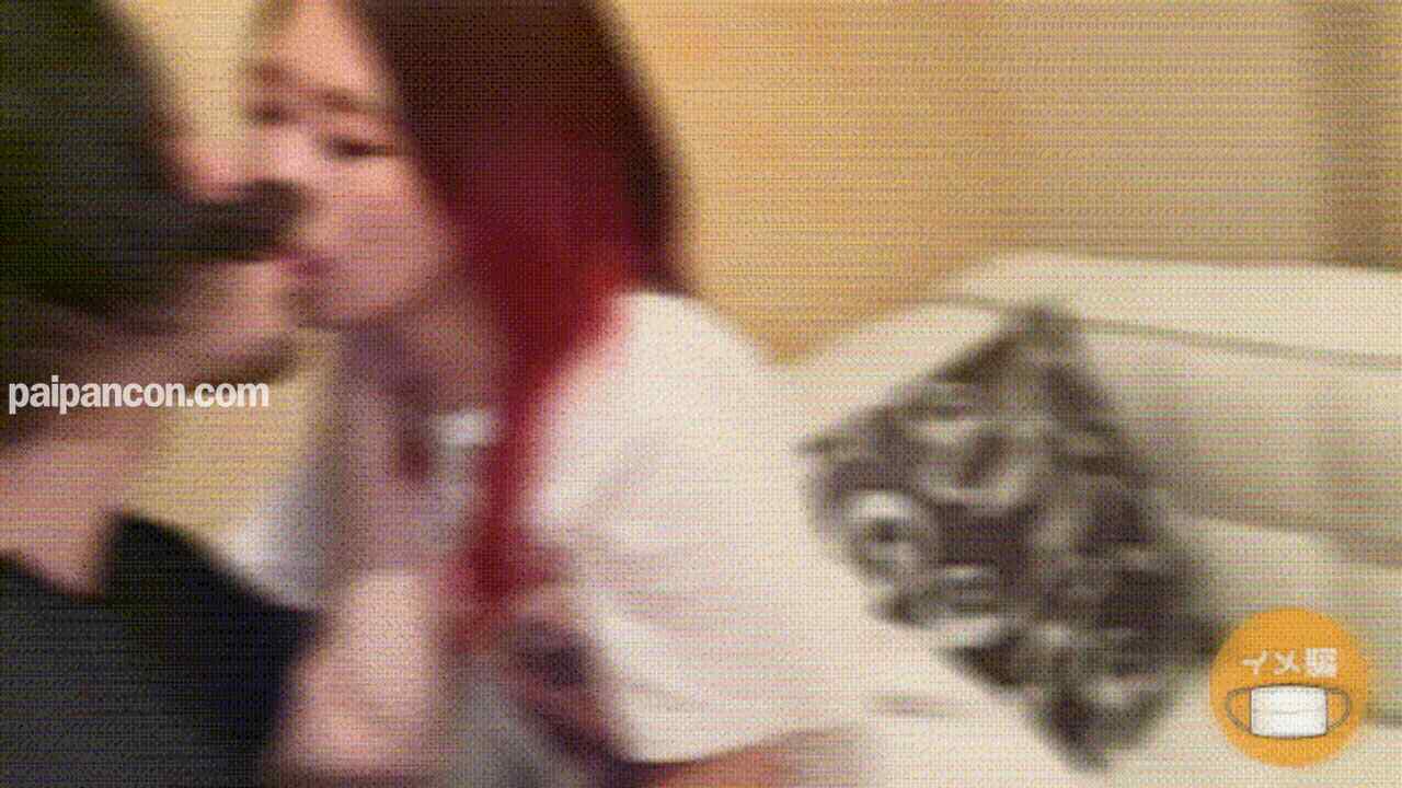 FC2-PPV-4596484 - [期間＆数量限定 4000PT ⇒ 1980PT] コスプレ好き女子大生と一日中生ハメしちゃいました IMEDAMAFC2 thumbnail_0.jpg