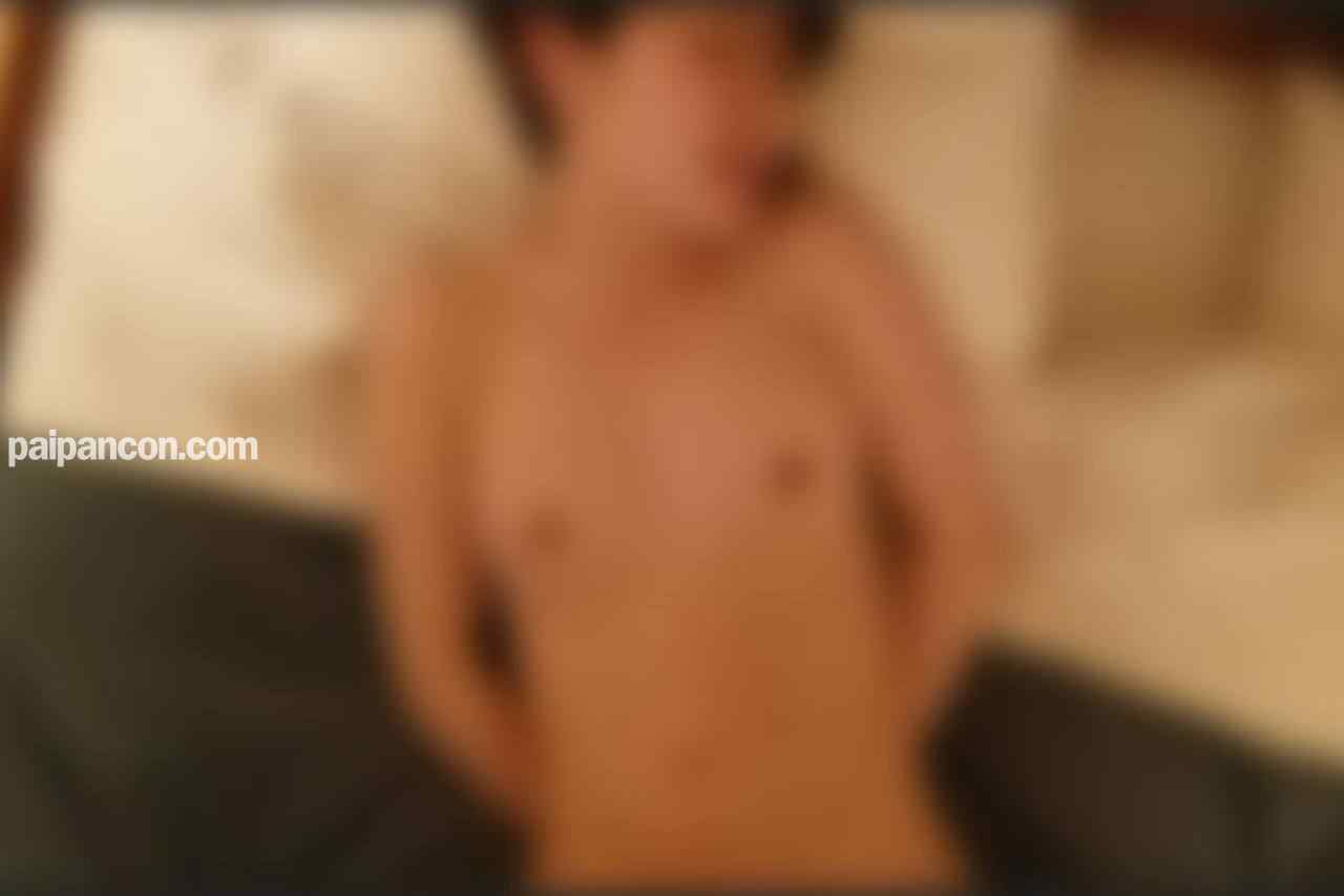 FC2-PPV-4600279 - ※数量毎に値上げします※【顔出し】【中出し】【ブッカケ】優雅な専業主婦生活＆Ｍ活がやめられないトンデモ若奥様に中出し＆ブッカケで再度出会い系の恐ろしさを身をもって体験させてきました。 thumbnail_6.jpg