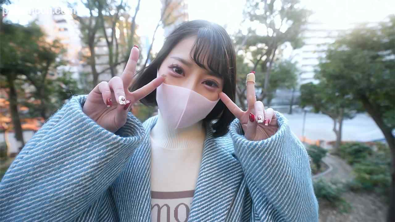 FC2-PPV-4600446 - 緊急再販です！！超大手芸能プロダクション所属の２０才、有名な大手レコードレーベルに所属、地上波テレビ番組への多数出演、地元の観光大使！！単なる最高な性欲処理で使える歌手＆観光大使、中出し、アナ舐め、個 thumbnail_2.jpg