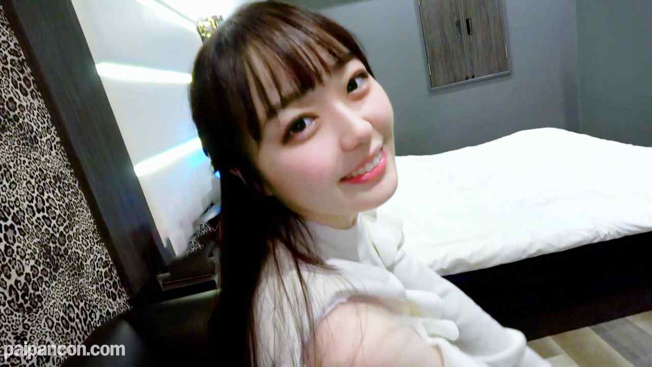 FC2-PPV-4604718 - 【歴代No.1】2024年ミスキャングランプリ受賞”本物美女”ここでしか見れない秘蔵ハメ撮り初解禁。※先着限り thumbnail_0.jpg