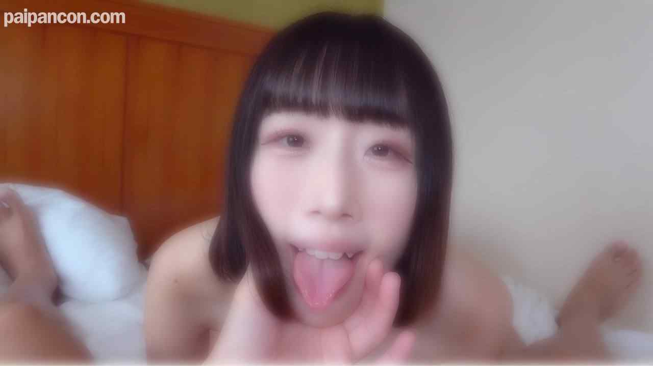 FC2-PPV-4605286 - 神乳！【無】【パイ射・中出し】神乳の授にゅう手コキで大興奮して発射。物足りなくてシャワーの後に中出しSEX。※特典あり thumbnail_0.jpg