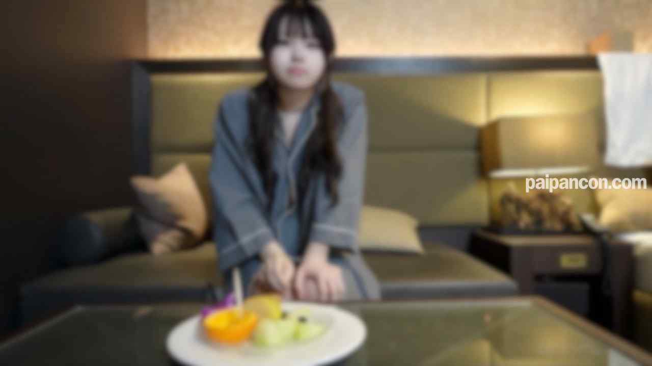 FC2-PPV-4610339 - 3日間！70%OFF【顔出し】類を見ない圧倒的イモウト感、黒ずみ一つ無い奇跡的な陰部は俵締めの名器。。。純白のカラダを黒い巨根で汚します。 thumbnail_1.jpg