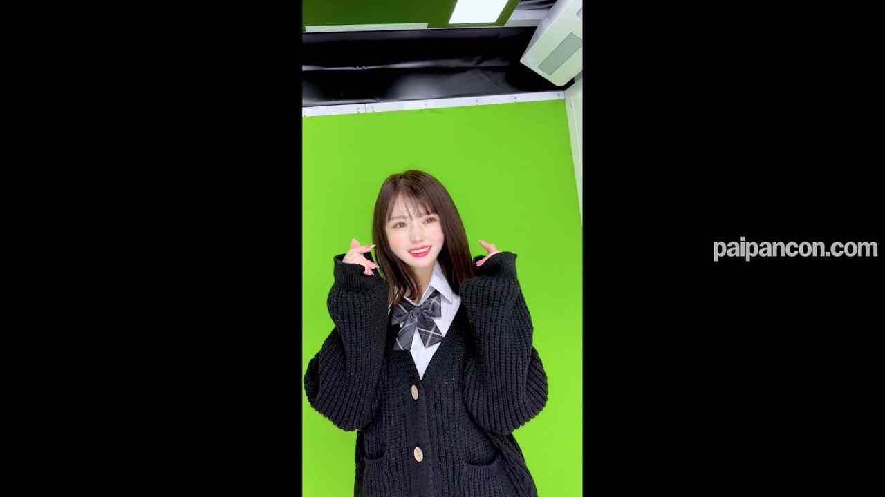 FC2-PPV-4612076 - 【まもなく終了】令和が生んだ ”18歳TOPインフルエンサー” 1度限りの素顔出しプライベート個撮。過去最高出演料で叶えた『拡散禁止』4K超高画質撮影。※順次値上げ thumbnail_0.jpg