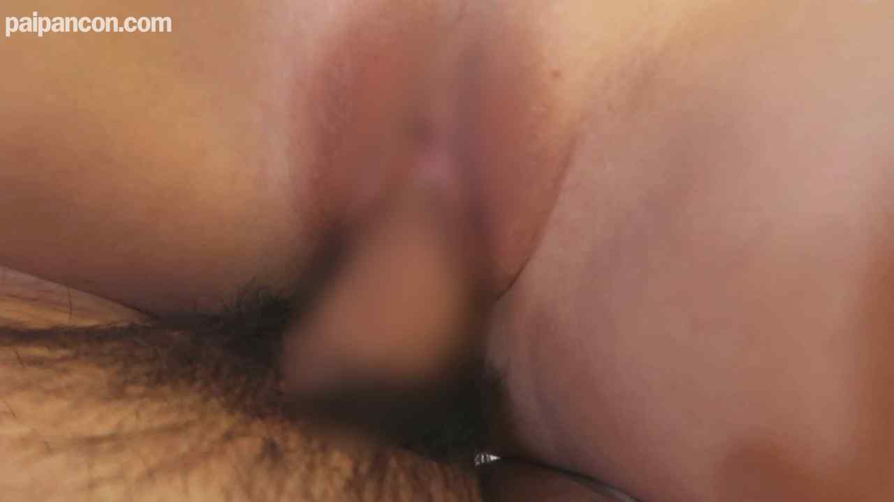 FC2-PPV-4613831 - [期間限定で大放出!20000pt➡1980pt]色白華奢で清楚系＊ラブホIN➡急にエチで積極的！中出し懇願❤射精しても止めない～超追撃な騎乗位無避妊ピストンするど淫乱とことんハメ倒しました！ thumbnail_7.jpg