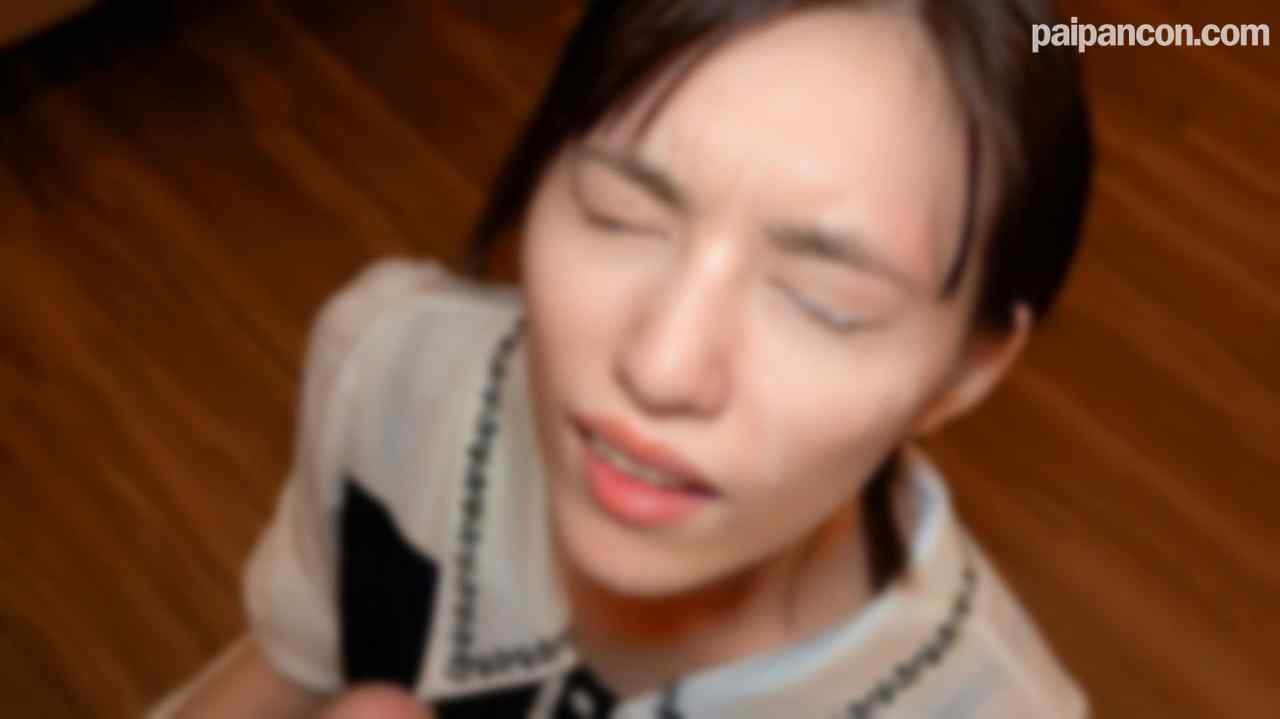 FC2-PPV-4616055 - 【無】こんなに綺麗なお*さん！クスコで内部観察と過去一の顔射で美形のお顔ベトベトで大変なことに…、※特典高画質 thumbnail_2.jpg