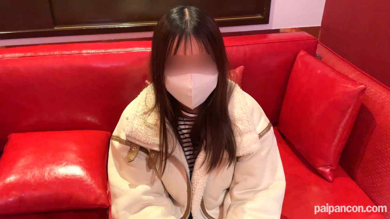 FC2-PPV-4616235 - 経験少ない短大生20歳。あまり貫かれてこなかったマ●コに肉棒ぶち込むと激痛のあまり歪む顔面、構わず突き続けてオナホ扱い。 thumbnail_1.jpg