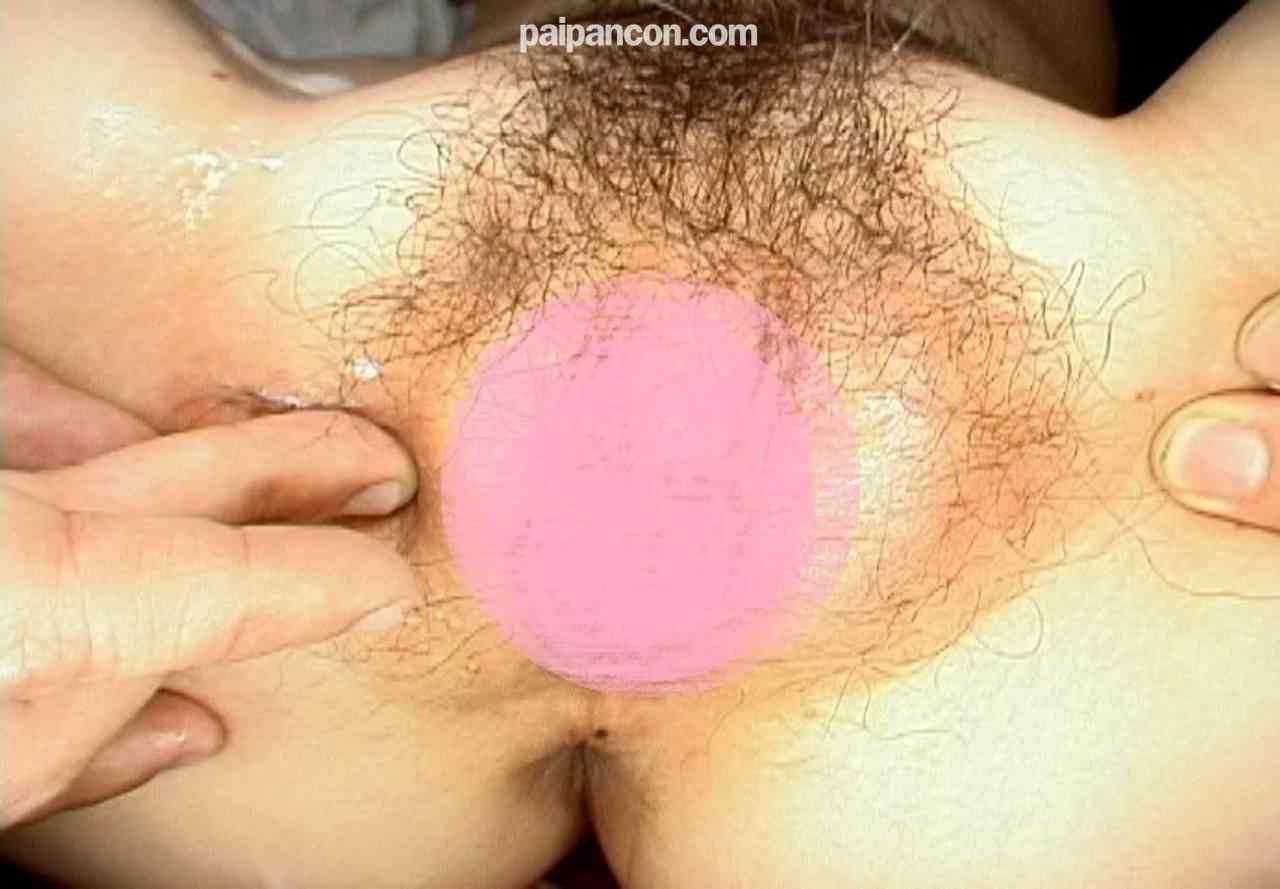 FC2-PPV-4617645 - 【生ドル・未修正】ドSキャラのビーチククンピー素肌美人に生挿入からの瞬射!!4、5カ月ぶりの狭めマンコに時間ない中リアルな粘りの展開!!未公開含むオリジナル版!! thumbnail_7.jpg