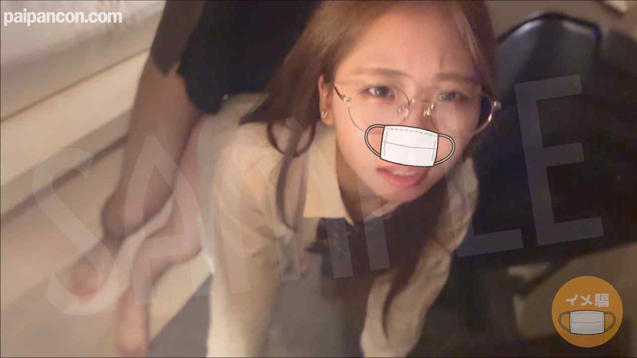 FC2-PPV-4617668 - 本物18歳を学校卒業記念にAVデビューさせちゃいました IMEDAMAFC2 thumbnail_5.jpg