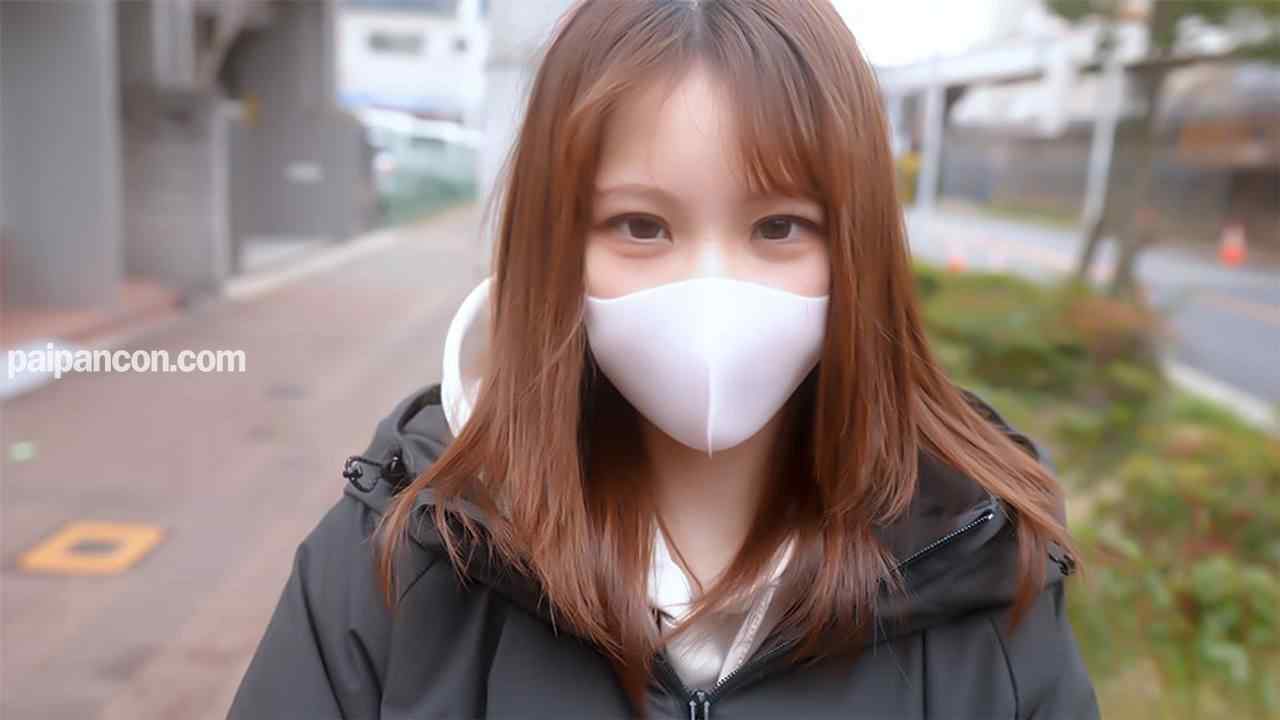 FC2-PPV-4622473 - 乃●坂与田●希！！アイドル級の白衣の天使ちゃん！！完全初撮影！！２０才の超絶可愛い**アイドル級の激カワ白衣の天使にイラマチオ、アナル舐め、首●め、ビ●タ、個撮４７８ thumbnail_5.jpg