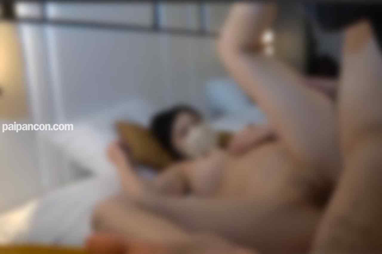 FC2-PPV-4625593 - ※16日まで85％OFF※【モ無】【ハメ撮り】【中出し】爆乳Jカップ奇跡的なえっろいカラダのOLに無/許/可で連続中出し［後編］ thumbnail_6.jpg