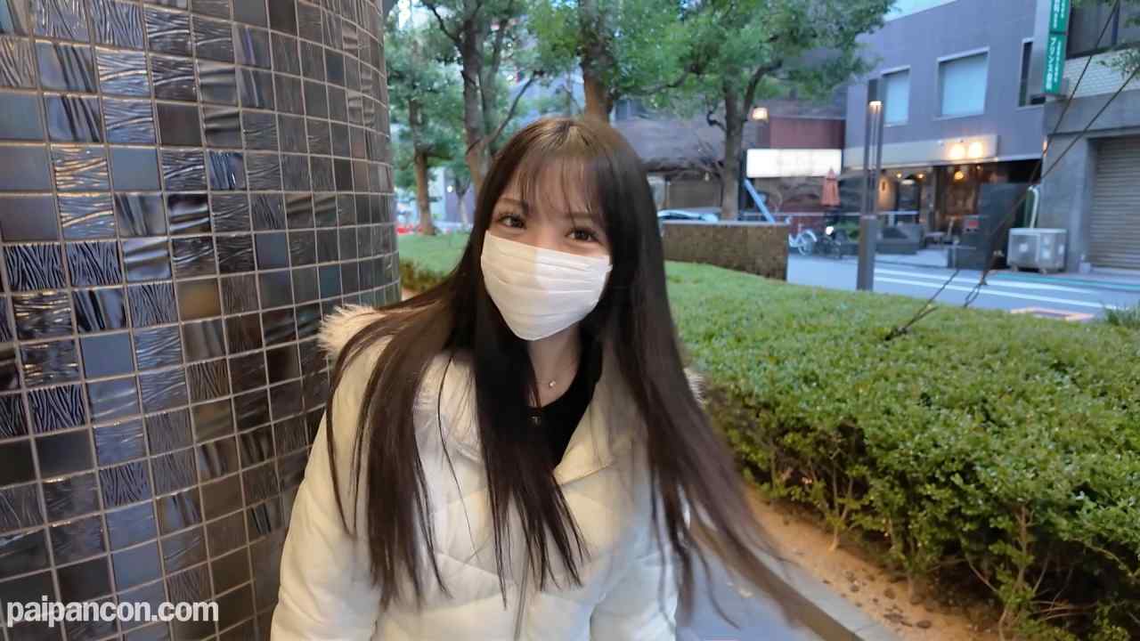 FC2-PPV-4625703 - 4日まで1090pt!!　初撮り※20歳/147cm/38kg 美容ガク生　「イク!! もっとして!!♡」腹筋エロボディーを29歳商社マンの太マラで突きまくる　一緒に中イキ中ダシ thumbnail_1.jpg