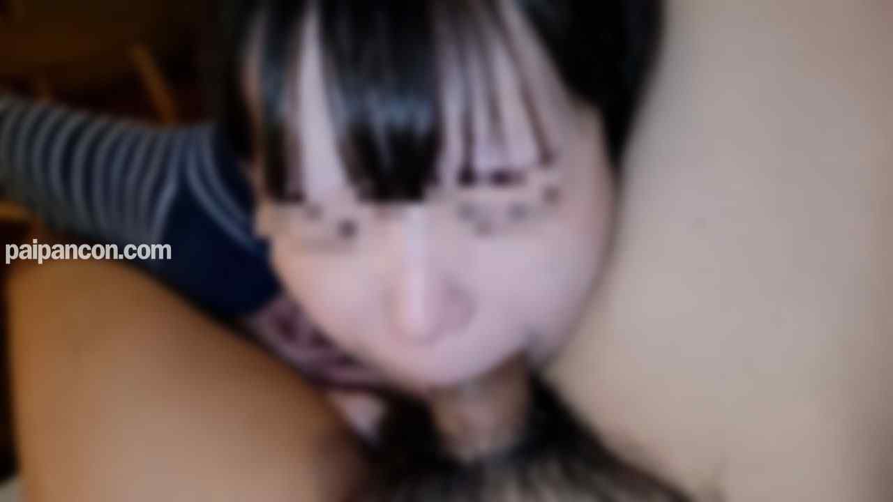 FC2-PPV-4627325 - 【個人】薄ら笑い若妻 また逃げるも確保のすえ祖◯宅でお仕置き3Pで堪らず何度も果てて 大量膣内回収 thumbnail_4.jpg