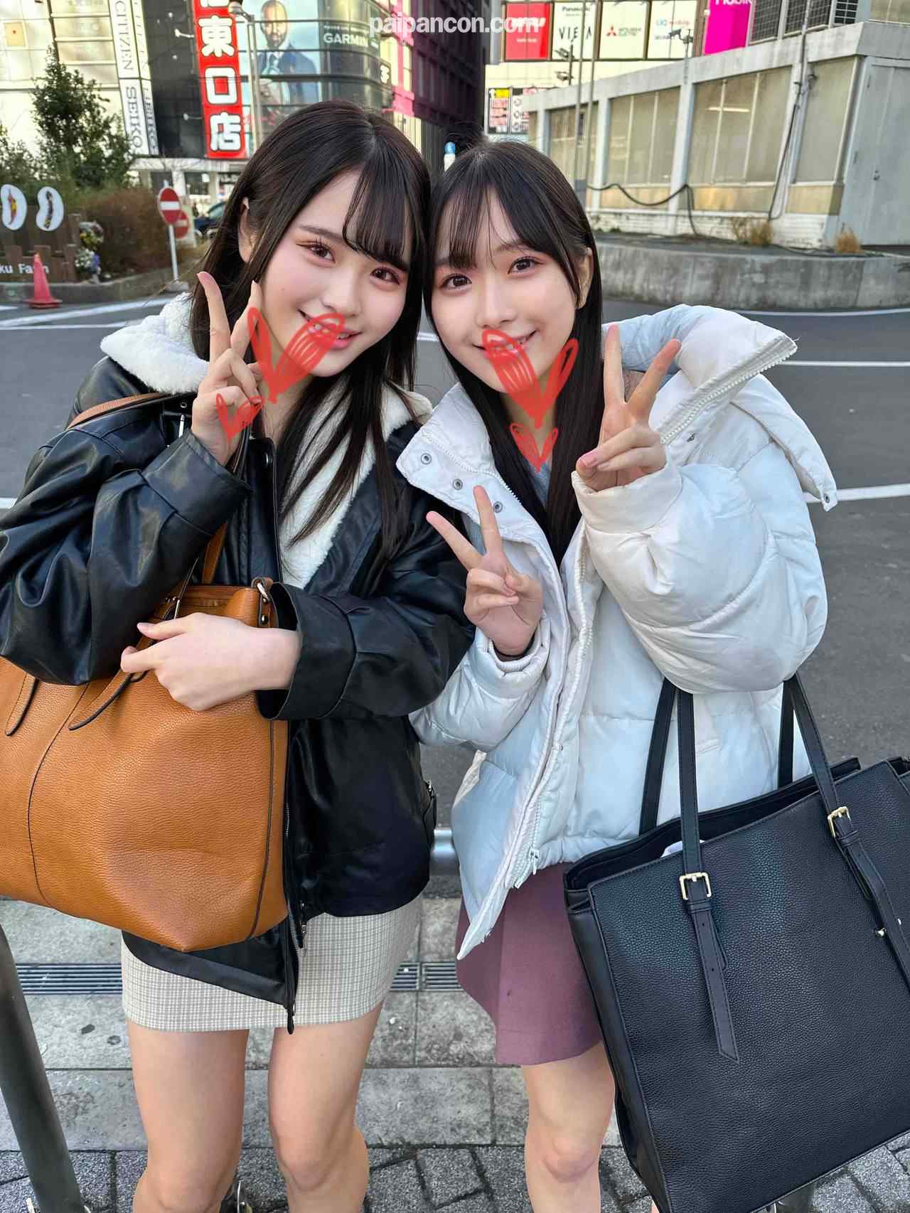 FC2-PPV-4629931 - 【夢の国ダンサー】超自然体エロス/限定発売 thumbnail_0.jpg