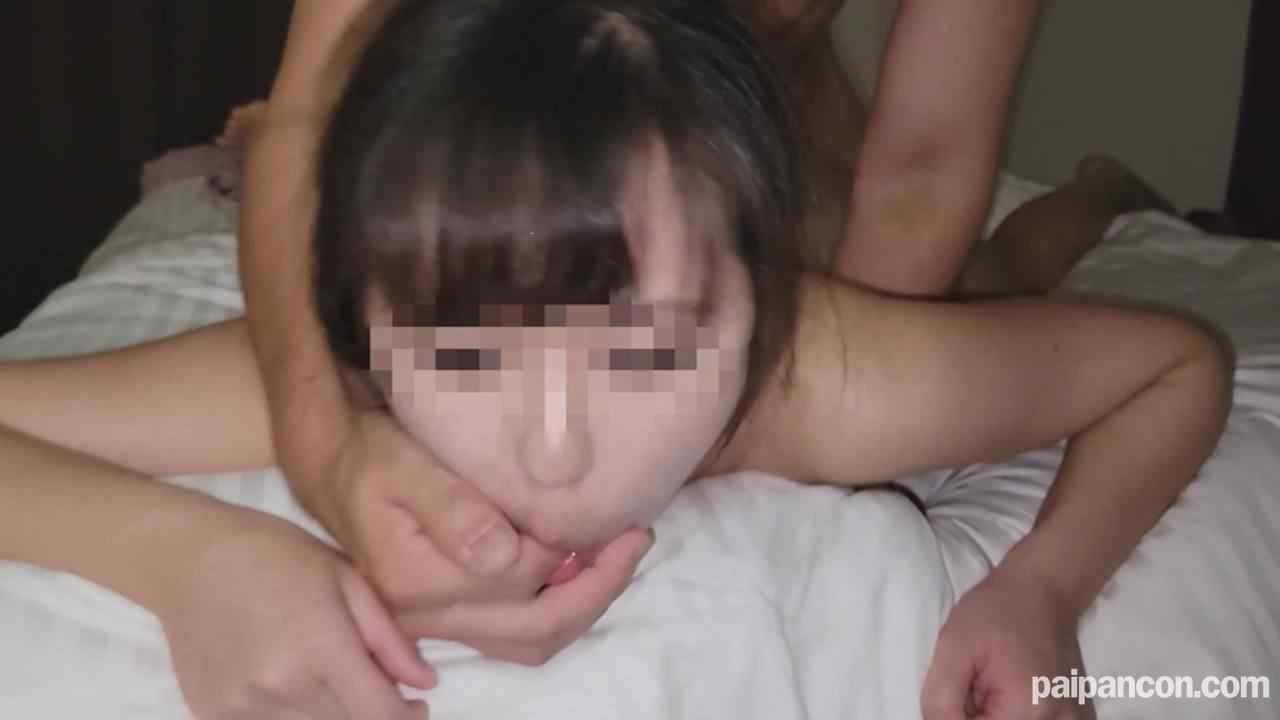 FC2-PPV-4630573 - 【個人】身勝手な極意の奥さん。生の肉棒を突き刺され力ずくで抵抗も子宮奥に旦那以外の精子を注ぎ込まれる thumbnail_6.jpg