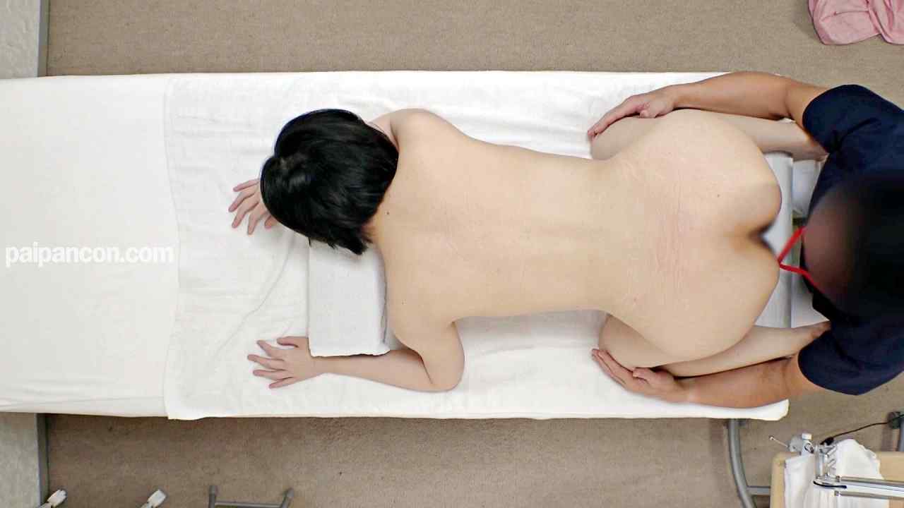 FC2-PPV-4631454 - カルテ#025：26歳童顔マシュマロFcupの未処理マ〇コ＆喘ぎ声♪ thumbnail_5.jpg