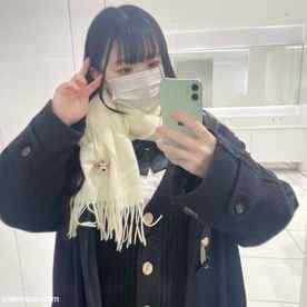 FC2-PPV-4631559 - 【100万人に1人】”奇跡のHカップ18歳” 超清純美女にピル無し生中出し。制服姿で初出演　約80分間の4K高画質希少映像。※在庫のみ cover.jpg