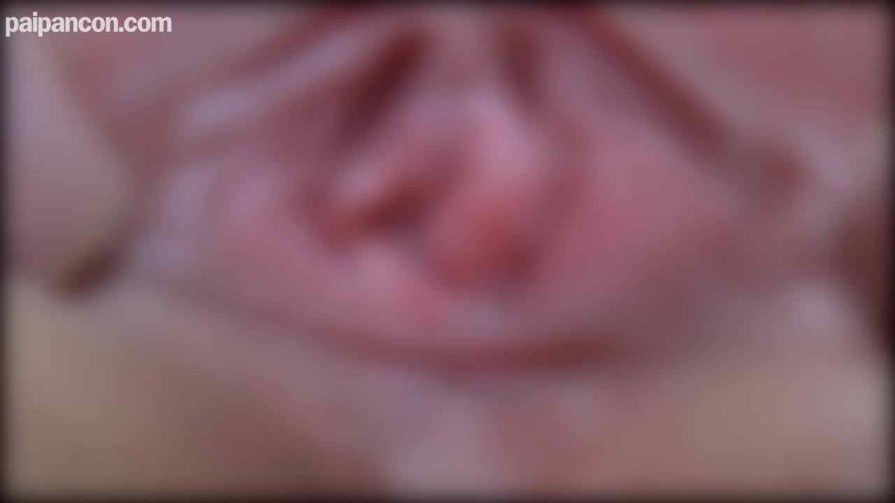 FC2-PPV-4631897 - ★特典で無修正と膣内カメラ ♀140 美顔でスレンダーで感度抜群で愛嬌もいい・笑顔もGOODなくろちゃんと中出しセックス！まだ出さないでもっと突いて！の懇願におじさんもたじたじ汗 thumbnail_4.jpg