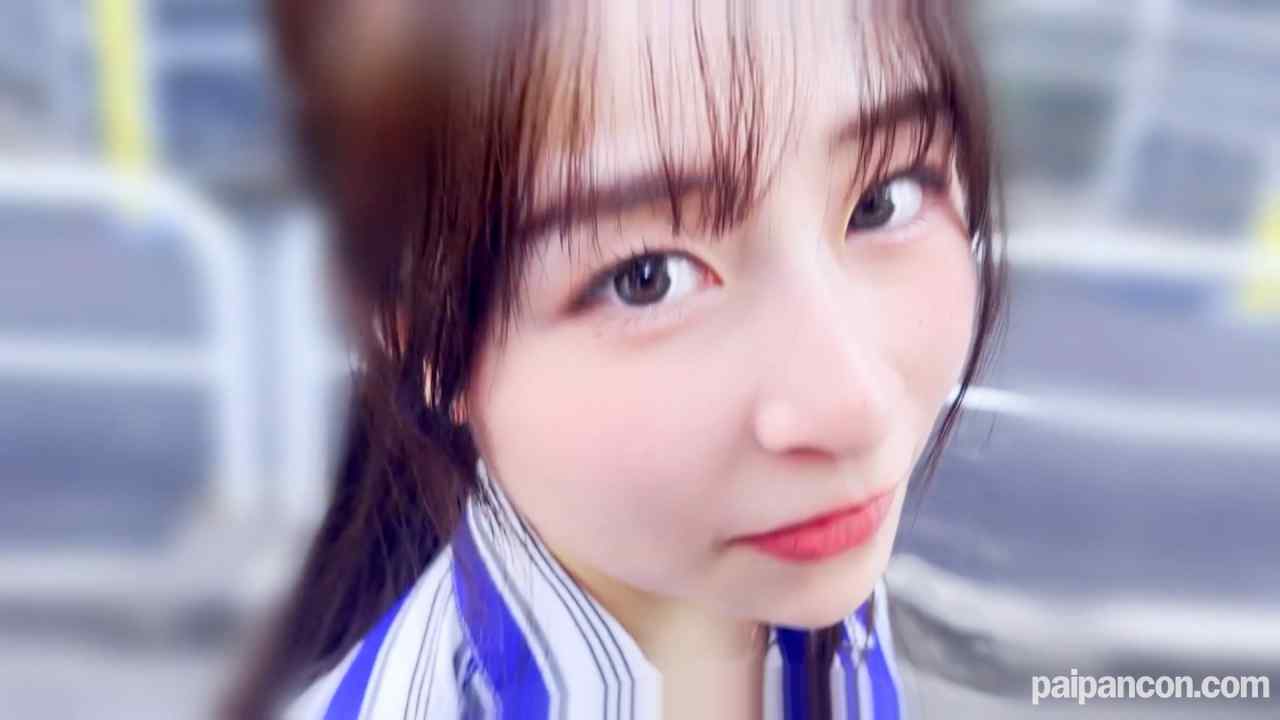 FC2-PPV-4633804 - 【本物アナ】アイドル顔で人気の『元地方局アナウンサー』ガチ出演。史上初となる本人ハメ撮り初公開。※順次値上げ thumbnail_0.jpg