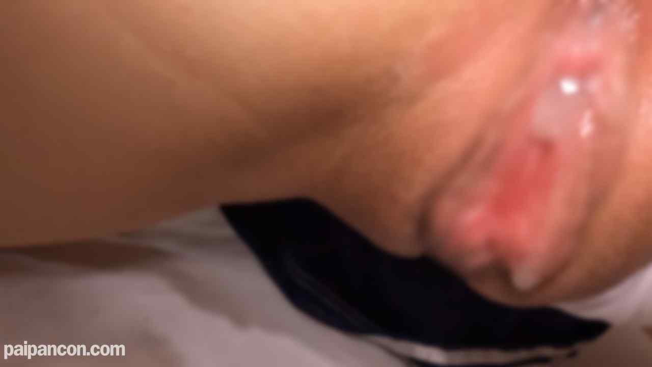 FC2-PPV-4637073 - ★3/4まで初回販売特割【無】過去最大オマンコ露出！今年イチ間違いナシのエロい体。自慢の愛人と過ごす甘美な時間…フェロモン滴る至高ボディ！究極3Pセックスで理性も崩壊/美玖(22) thumbnail_9.jpg