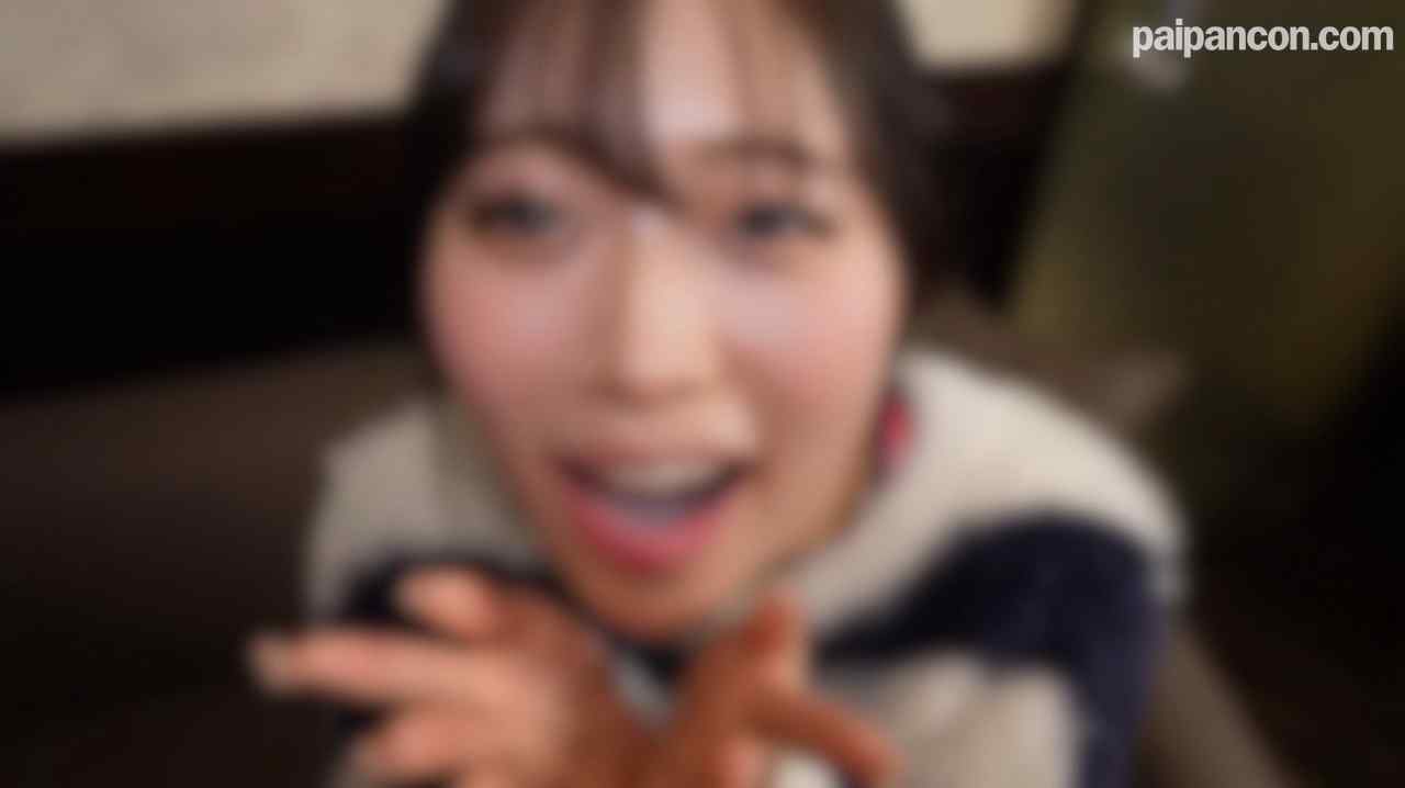 FC2-PPV-4637079 - 3日間！70%OFF【初取り】【短期公開】たまらない美女降臨。圧倒的な顔面偏差値と鍛え上げられた美裸体のエロさは想像を絶します。堪らず2射精。 thumbnail_3.jpg