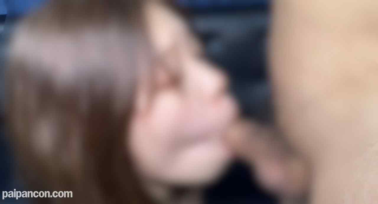 FC2-PPV-4637972 - 【完全素人初撮り】恥ずかしがり屋で芋カワイイ18歳♡危険な生挿入だけどあまりの気持ちよさに感じまくり…特典有り thumbnail_3.jpg