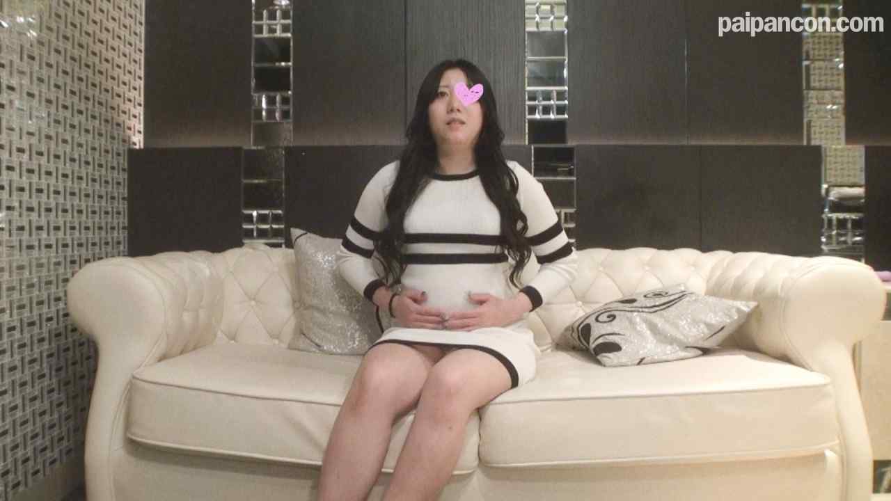 FC2-PPV-4639846 - 【無修正・妊娠中】ギャンブル好きのクズ男に種付けされて妊娠中の金欠の美女・禁断の濃厚フェラ!! thumbnail_1.jpg