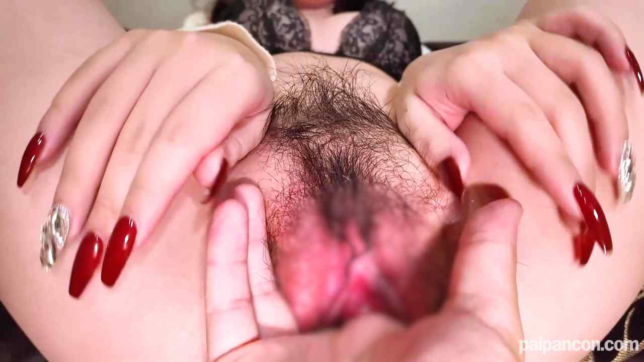 FC2-PPV-4641412 - 【本日限定価格7980pt→1980pt】20代人妻。他人棒で初めての潮吹き体験♡夫のネトラレ願望を満たすために差し出された若妻の性欲開放濃厚中出しセックス thumbnail_2.jpg