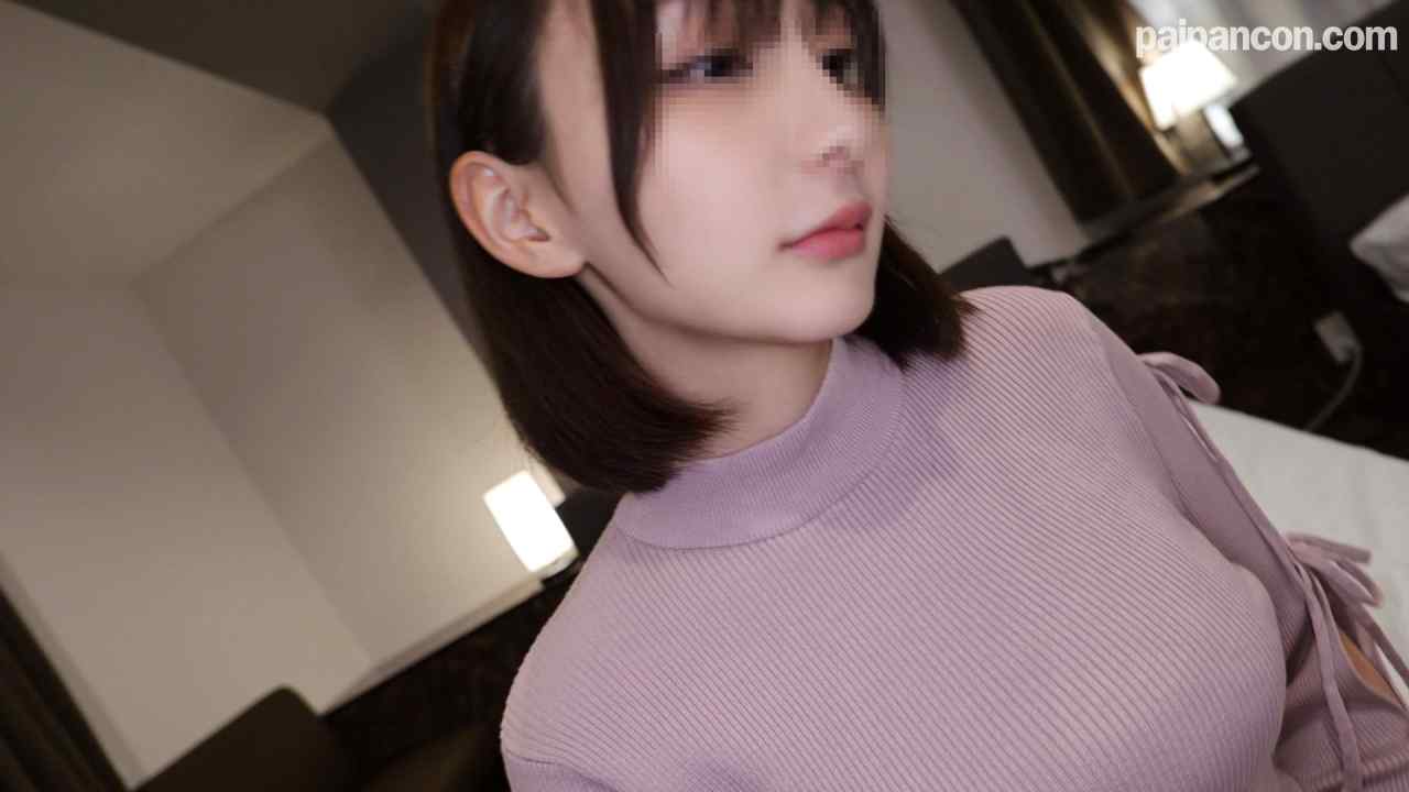 FC2-PPV-4647842 - 490円:個撮）晒しちゃイヤ！】超強気な性格でもしっかり敏感オマ●コ濡らす変態女※渋谷ジュエリー店勤務yさん27歳バツイチ。金欠から苦渋の吐精バイト。コスメ＆ランチ代を稼ぐ♥ thumbnail_1.jpg