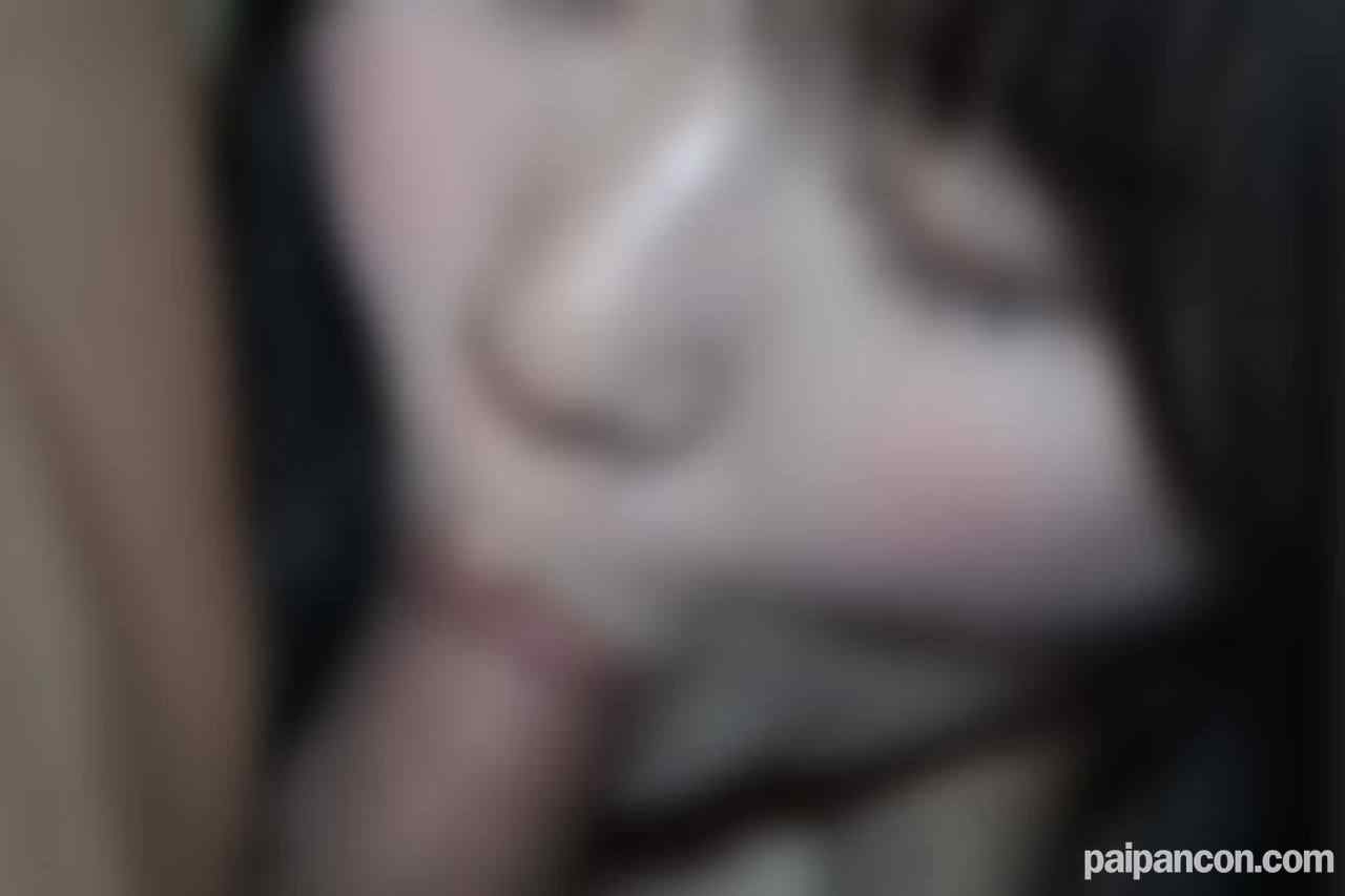 FC2-PPV-4655527 - ※26まで80％OFF※【顔出し】【ハメ撮り】【中出し】出産後の弛んだ腹もリアルな人妻。バック潮吹きで売られたことを忘れて気持ちよくよがってしまう1児のハハ。 thumbnail_3.jpg