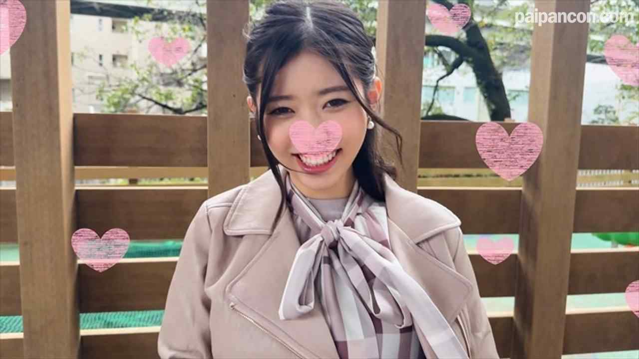 FC2-PPV-4656444 - 【最強神乳】ド淫乱痴女奥様28歳 年上童貞を誘惑筆おろし♡連続発射金玉空っぽ最高の童貞卒業スペシャル【夢のシチュエーション】 thumbnail_1.jpg