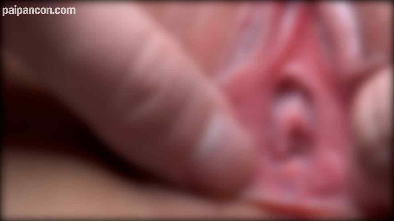 FC2-PPV-4658241 - ★特典で無修正と膣内カメラ ♀145 ウブでピュアなさくらちゃん。こんなおなごでもでAVに出なきゃいけないこんな世の中、、、でもたっぷり中だしです♡ thumbnail_4.jpg