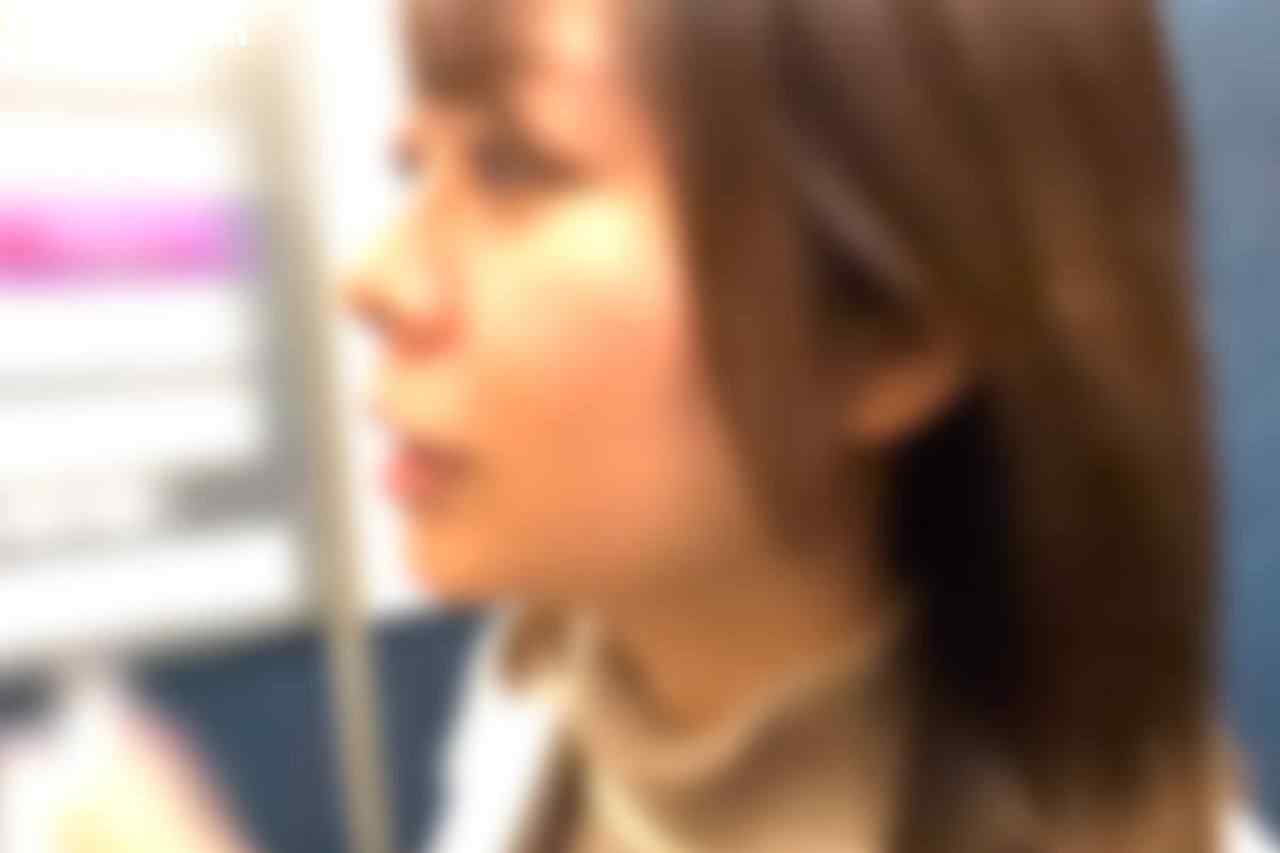 FC2-PPV-4661027 - ※4/6まで初回80％OFF※【初公開】【モ無】【素人個撮】【顔出し】痙攣快楽！！性欲処理に使われた気が狂うほどのSEX thumbnail_1.jpg