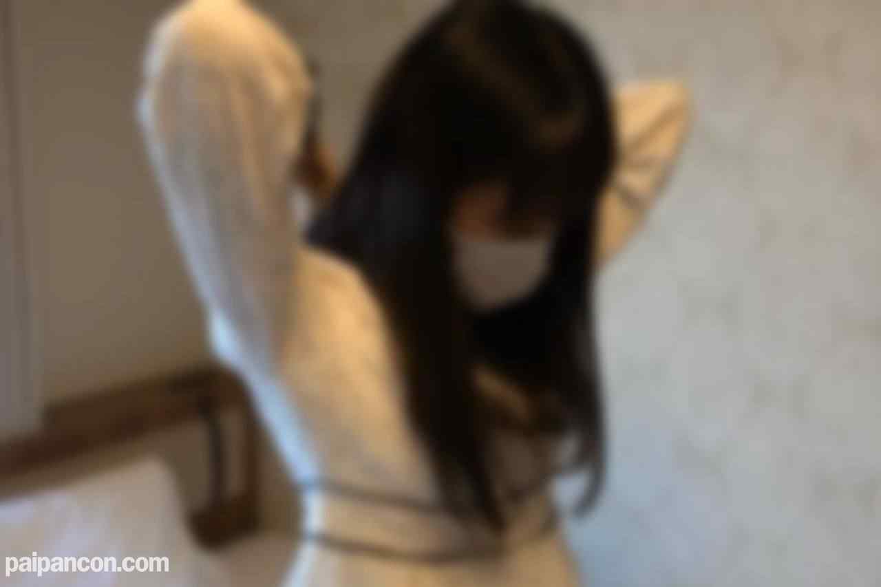 FC2-PPV-4664531 - ※4/18まで初回80%OFF※【無修正】【素人個撮】推し活で掛けが払えなくなり薄毛のマンコにオジさん精液注入 thumbnail_0.jpg